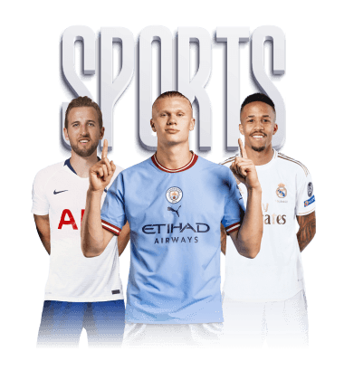 台湾省江门市必一(bsports)运动