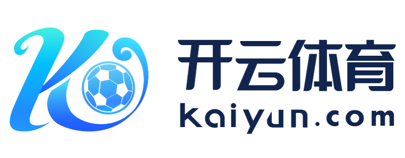 台湾省江门市必一(bsports)运动